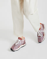 AFM6410SPMS HALO V2 SPACE PINK