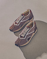 AFM6410SPMS HALO V2 SPACE PINK