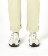 BSM6410WNMS HALO V3 WHITE NATURAL