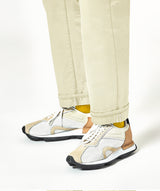 BSM6410WNMS HALO V3 WHITE NATURAL