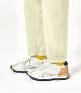 BSM6410WNMS HALO V3 WHITE NATURAL