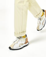 BSM6410WNMS HALO V3 WHITE NATURAL