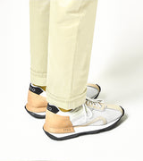 BSM6410WNMS HALO V3 WHITE NATURAL