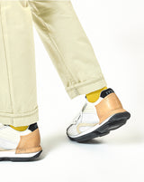 BSM6410WNMS HALO V3 WHITE NATURAL