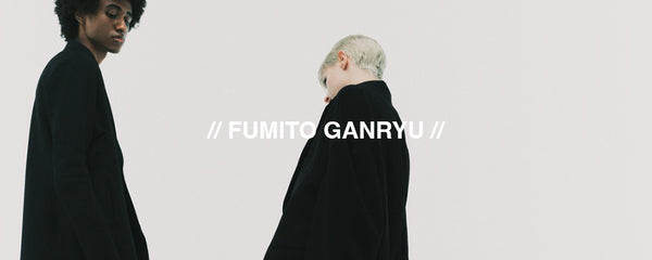 Shopify_Brand_Banner_FG_600x60