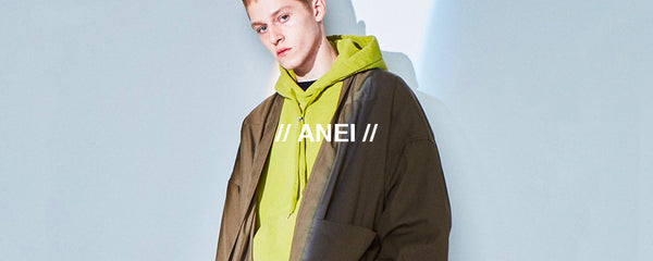 anei_600x600_crop_center.jpg?v