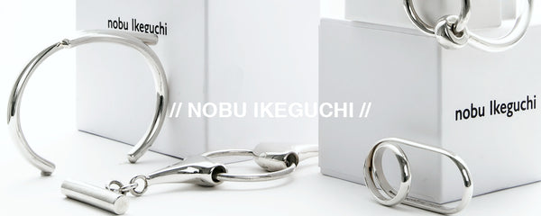 image-