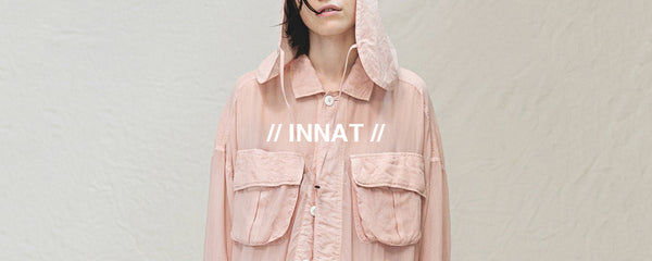 innat_600x600_crop_center.jpg?