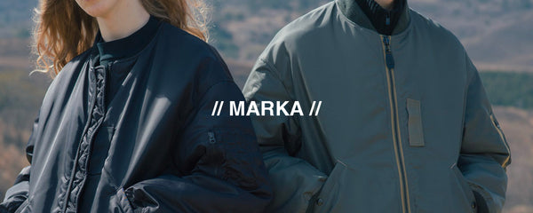 marka_600x600_crop_center.jpg?