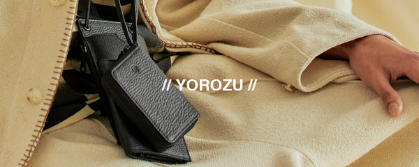 yorozu_600x600_crop_center.jpg