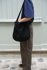 KON-GD02241 BIG DRAWSTRING BAG