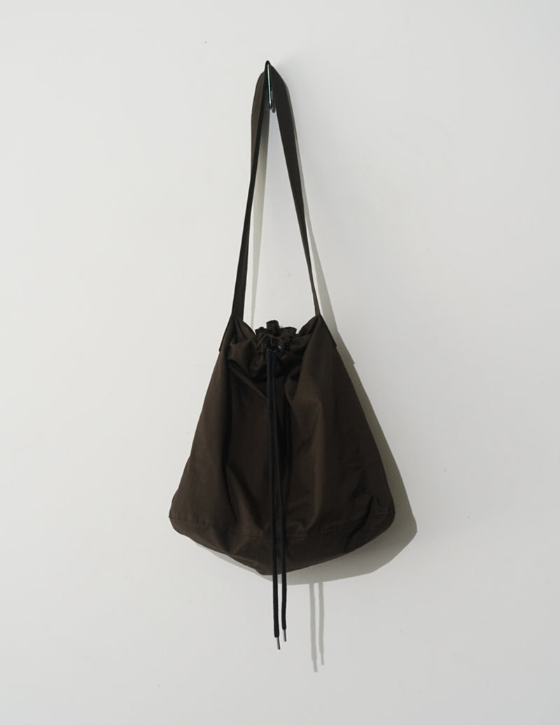 KON-GD02241 BIG DRAWSTRING BAG