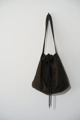 KON-GD02241 BIG DRAWSTRING BAG