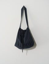 KON-GD02241 BIG DRAWSTRING BAG