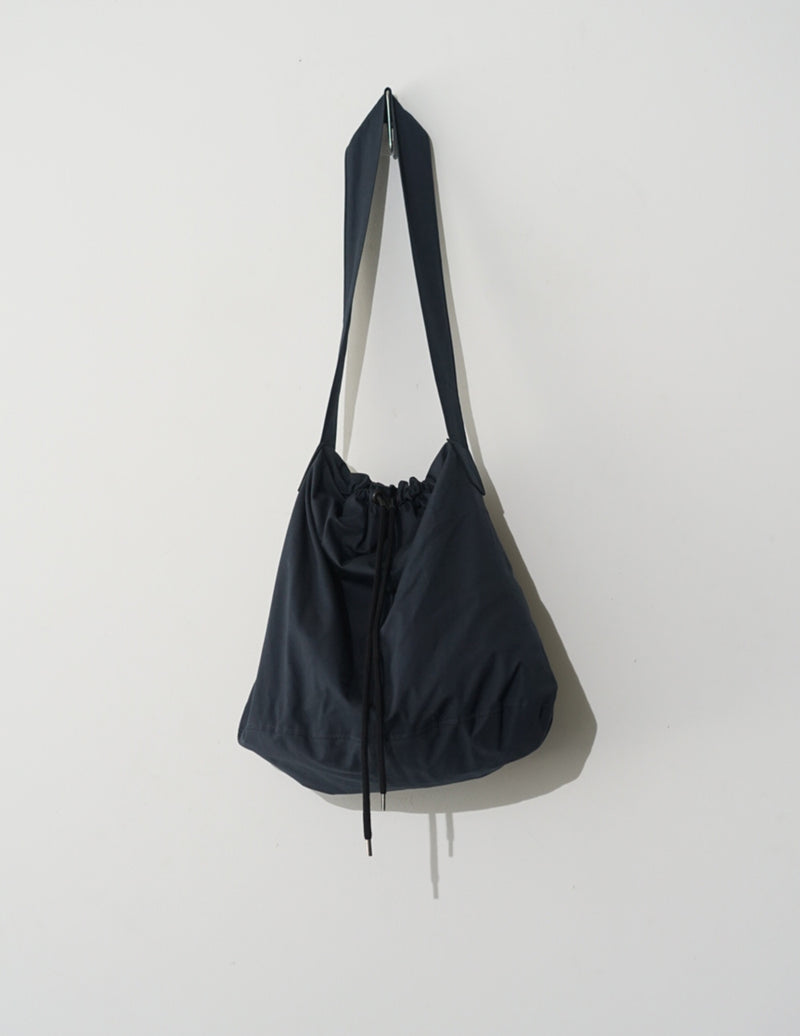 KON-GD02241 BIG DRAWSTRING BAG