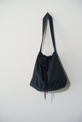 KON-GD02241 BIG DRAWSTRING BAG