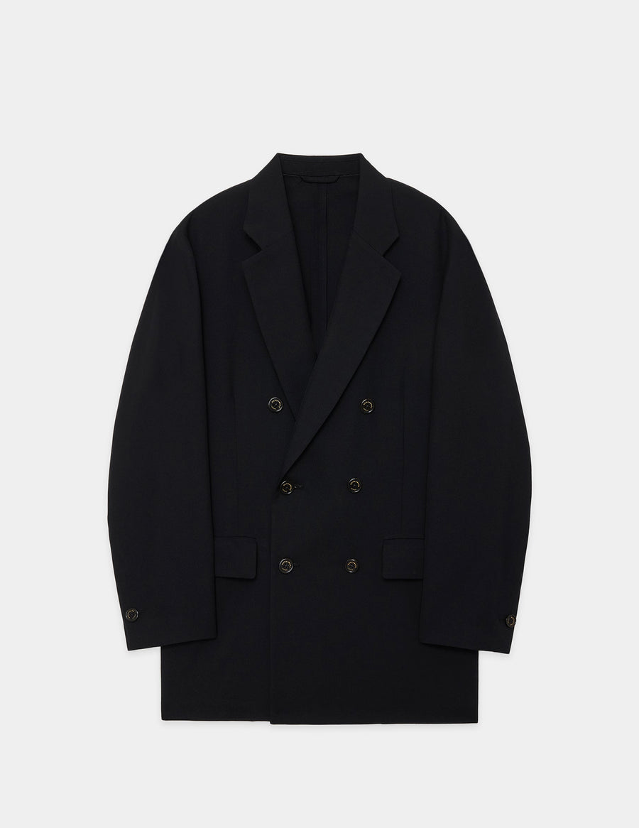 MARKAWARE – hideandseekStore