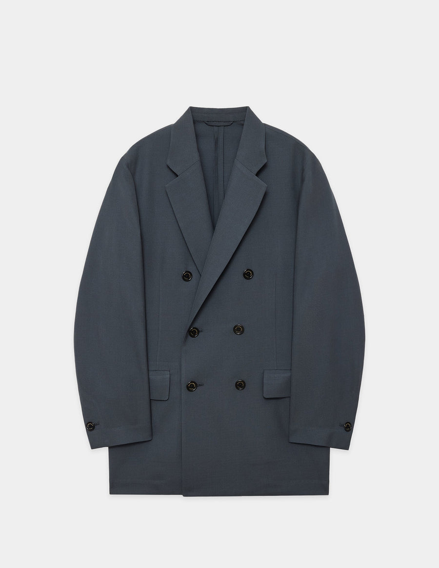 MARKAWARE – hideandseekStore