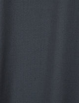 A25C06JK01C ORGANIC WOOL SURVIVAL CLOTH® DOUBLE BREASTED COMFORT JACKET