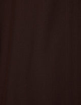 A25C06PT02C ORGANIC WOOL SURVIVAL CLOTH® TRIPLE PLEATED WIDE TROUSERS