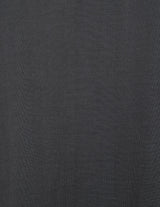 A25C09CS03C ORGANIC COTTON HEAVY FLEECE COMFORT SWEAT