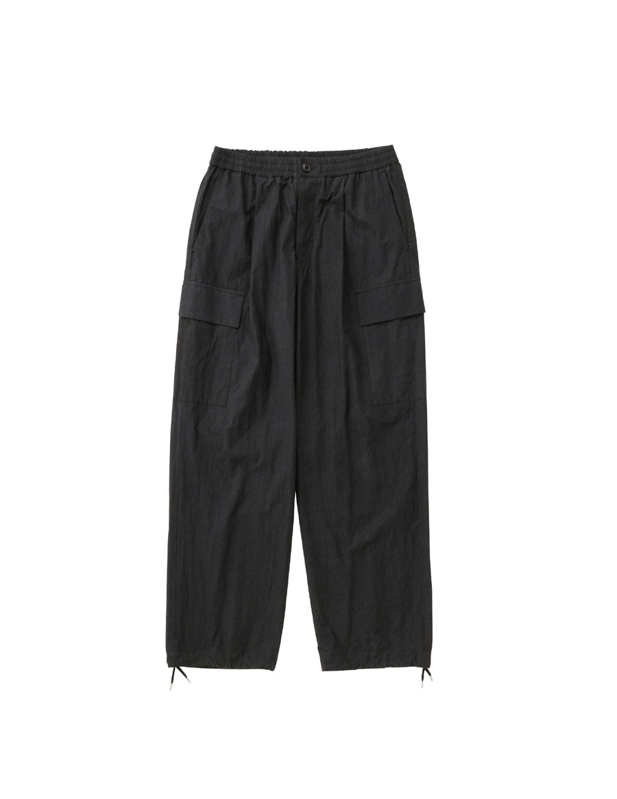 ATELIER BÉTON – hideandseekStore