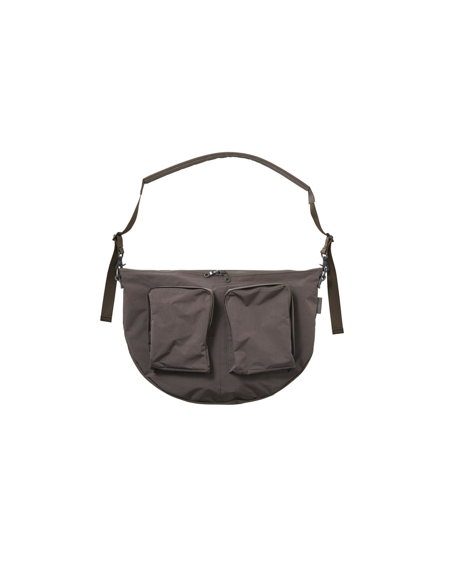 Amiacalva body 2025 bag