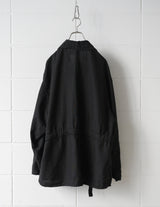 BO-04S05 WORK ROBE