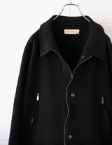 BO-05A05 R/W OFF COAT