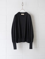 BO-05C04 BO TOP