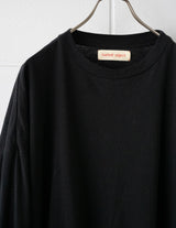 BO-05C04 BO TOP