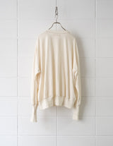 BO-05C04 BO TOP