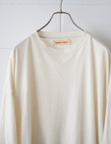 BO-05C04 BO TOP