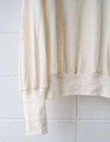 BO-05C04 BO TOP