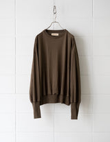 BO-05C04 BO TOP