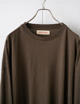 BO-05C04 BO TOP