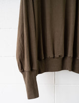 BO-05C04 BO TOP