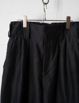 BO-05P05 ZIPPER PT