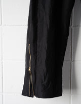 BO-05P05 ZIPPER PT