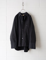 BO-05S02 DW SH
