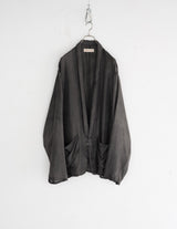BO-06J06 HOOK JKT