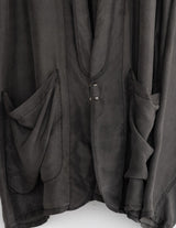 BO-06J06 HOOK JKT