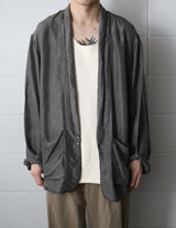BO-06J06 HOOK JKT