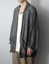 BO-06J06 HOOK JKT