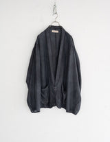 BO-06J06 HOOK JKT