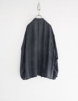 BO-06J06 HOOK JKT