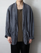 BO-06J06 HOOK JKT