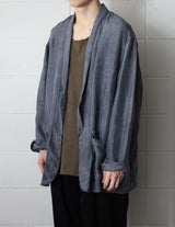BO-06J06 HOOK JKT