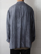 BO-06J06 HOOK JKT