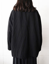BO-06J07 BELTED JKT
